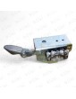 4106RMVR0033 CONJUNTO CAMBRON MASSEN C2/T2/T3 APERTURA DERECHA 20/50