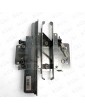 FAA24390H1 PATIN PUERTA OTIS 243MM MANO DERECHA