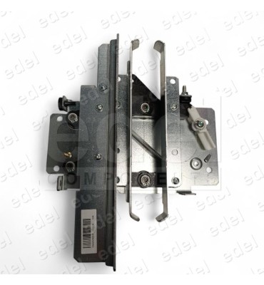 PATIN PUERTA OTIS 243MM MANO DERECHA