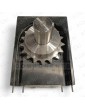 CORONA MOTOR KONE MOTALA