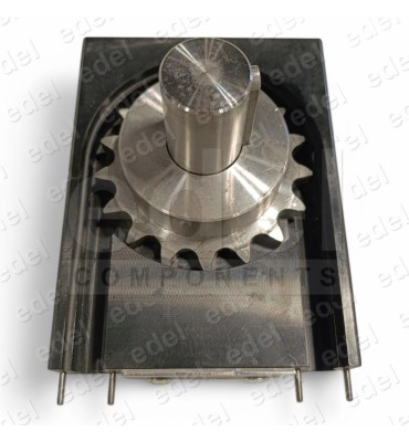 CORONA MOTOR KONE MOTALA
