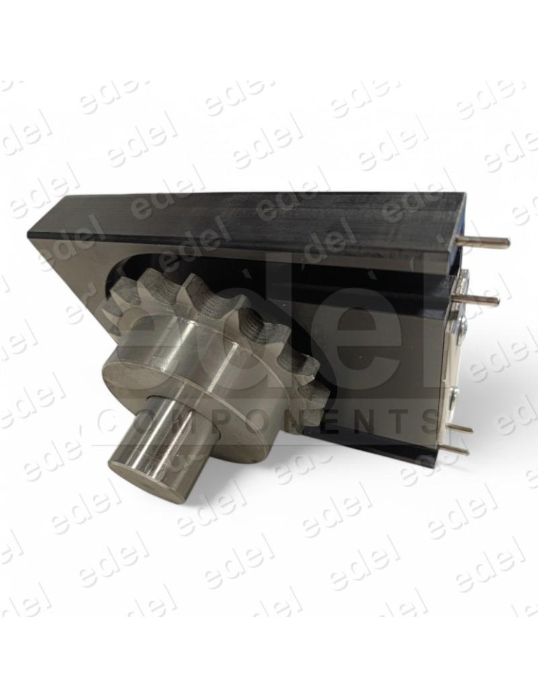 CORONA MOTOR KONE MOTALA