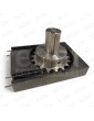 CORONA MOTOR KONE MOTALA