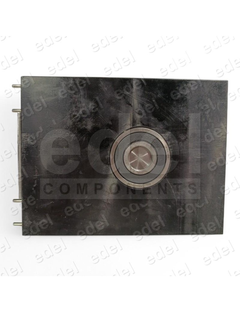 CORONA MOTOR KONE MOTALA
