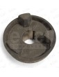ACOPLAMIENTO MOTOR KONE MOTALA 100873 MC3000