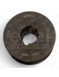 ACOPLAMIENTO MOTOR KONE MOTALA 100873 MC3000