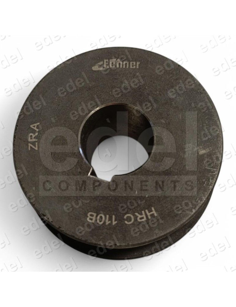 ACOPLAMIENTO MOTOR KONE MOTALA 100873 MC3000