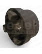 ACOPLAMIENTO MOTOR KONE MOTALA 100873 MC3000