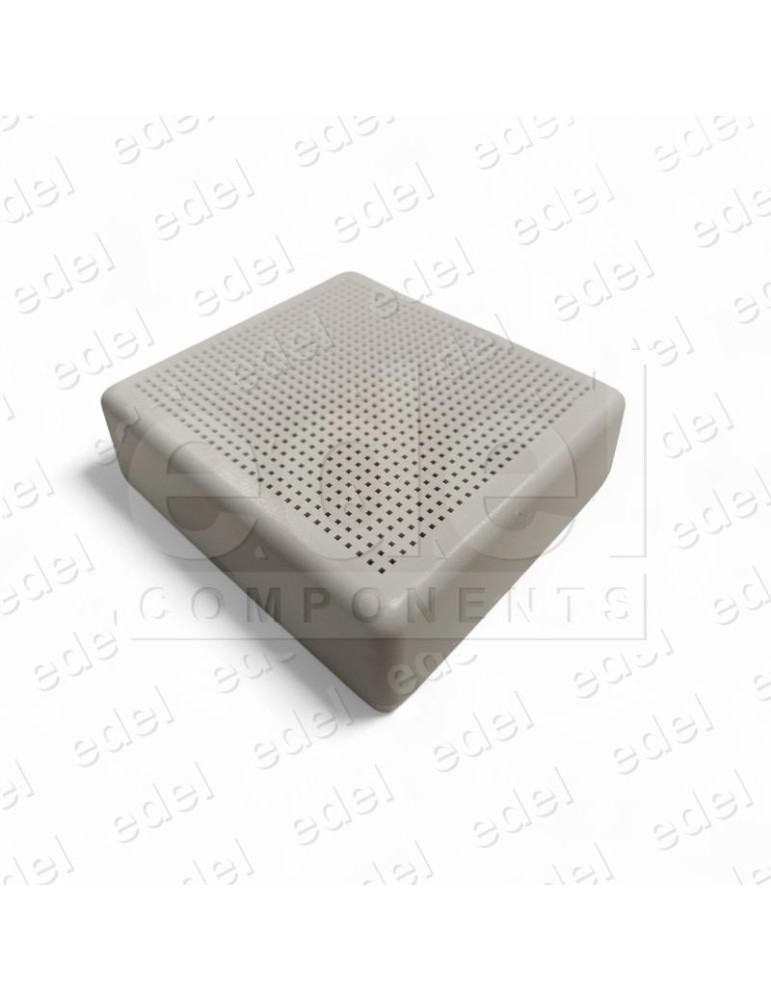 MO311B1 ALARMA ASCENSOR OTIS 2000H 121LM 6/12VDC M0311B1