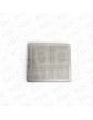 ALARMA ASCENSOR OTIS 2000H 121LM 6/12VDC M0311B1