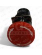 SETA STOP MINI 1NO+1NC CON ENCLAVAMIENTO SDL-11ZS