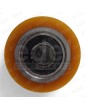 RUEDA MACLA 70 X 30MM EXCÉNTRICA HEMBRA