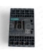 CONTACTOR AUXILIAR SIEMENS SIRIUS 2NA+2NC AC 230V