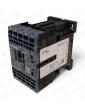 CONTACTOR AUXILIAR SIEMENS SIRIUS 2NA+2NC AC 230V