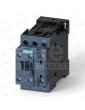 CONTACTOR SIEMENS AC3 12A 1NO+1NC 5,5kW 400V
