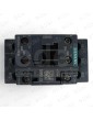 49300135 CONTACTOR SIEMENS SIRIUS AC3 12A 1NO+1NC 5,5kW 400V 3RT2024-1NF30