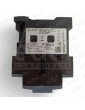 49300135 CONTACTOR SIEMENS SIRIUS AC3 12A 1NO+1NC 5,5kW 400V 3RT2024-1NF30
