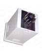 RELE TEMPORIZADOR ANTIDESLIZAMIENTO STDS02 230VAC + BASE ZB11