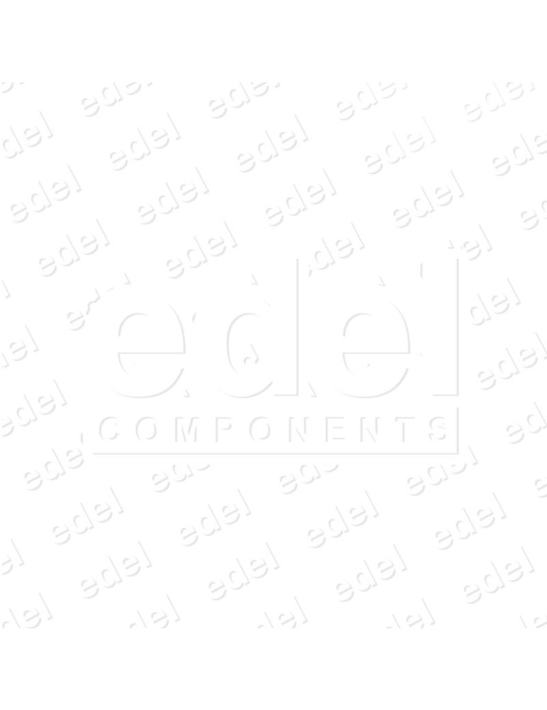 RELE TEMPORIZADOR ANTIDES. STDS02 230VAC+BASE ZB11