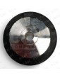 LLANTA TACOMETRICA KONE MX18 E-LINE 75X11MM