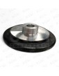 KM710210G01 LLANTA TACOMETRICA KONE MX18 E-LINE 75X11MM