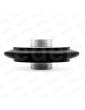 LLANTA TACOMETRICA KONE MX18 E-LINE 75X11MM