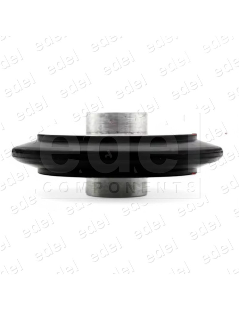 LLANTA TACOMETRICA KONE MX18 E-LINE 75X11MM