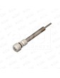 CJT REGULADOR VALV.NIVELACION T4 1 1/4 HA-96 2RD