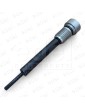 CJT REGULADOR VALV.NIVELACION T4 1 1/4 HA-96 2RD