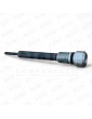 CJT REGULADOR VALV.NIVELACION T4 1 1/4 HA-96 2RD