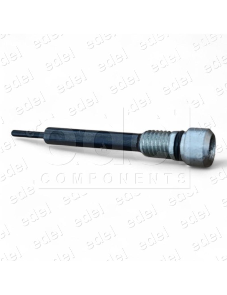 CJT REGULADOR VALV.NIVELACION T4 1 1/4 HA-96 2RD
