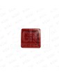 KEY FOR FOR FIRE DEPARTMENT DMG