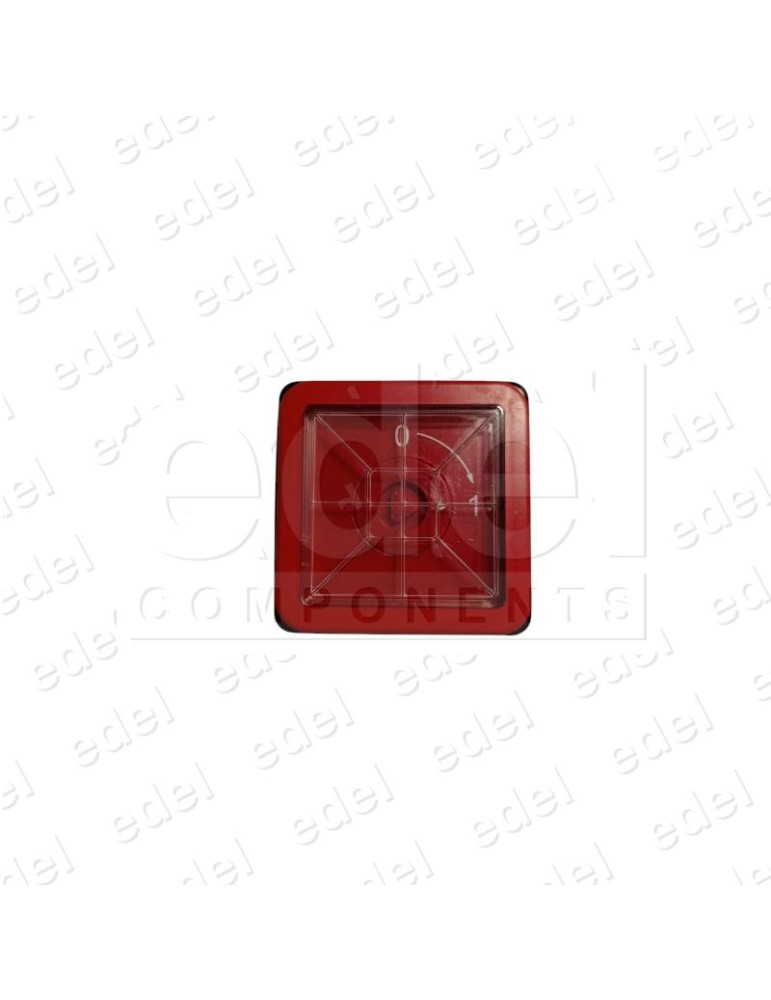 KEY FOR FOR FIRE DEPARTMENT DMG