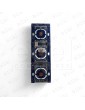 PLACA THYSSEN BMC3 PULS. CAB. CMC-4+ 1026665402