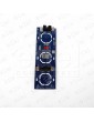 PLACA THYSSEN BMC3 PULS. CAB. CMC-4+ 1026665402