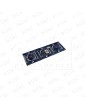 PLACA THYSSEN BMC3 PULS. CAB. CMC-4+ 1026665402