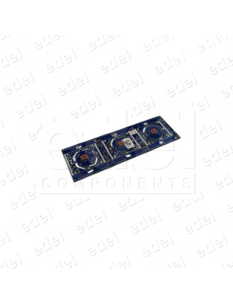PLACA THYSSEN BMC3 PULS. CAB. CMC-4+ 1026665402