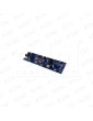 PLACA THYSSEN BMC3 PULS. CAB. CMC-4+ 1026665402