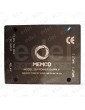 281000 FUENTE ALIMENTACION BARRERA MEMCO 15V/36VDC RELES Y ZUMBADOR