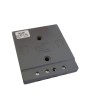 DETECTOR MAG.GERVAL ACC.IMANES CONM.TRIEST.