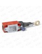FINAL CARRERA TEL. NC+NA RE. MANUAL P/ CABLE XY2CJ