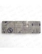 VISOR DISPLAY KONE MATRICIAL KSID41/D42 103X323MM