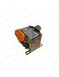 TRANSFORMADOR CARLOS SILVA TF110 100VA