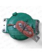 KM650824G03 FRENO MAQUINA KONE MX10