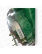 KM650824G03 FRENO MAQUINA KONE MX10