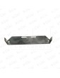 PROTECCION ANTISALIDA CABLE LIM.GERVALL 300MM
