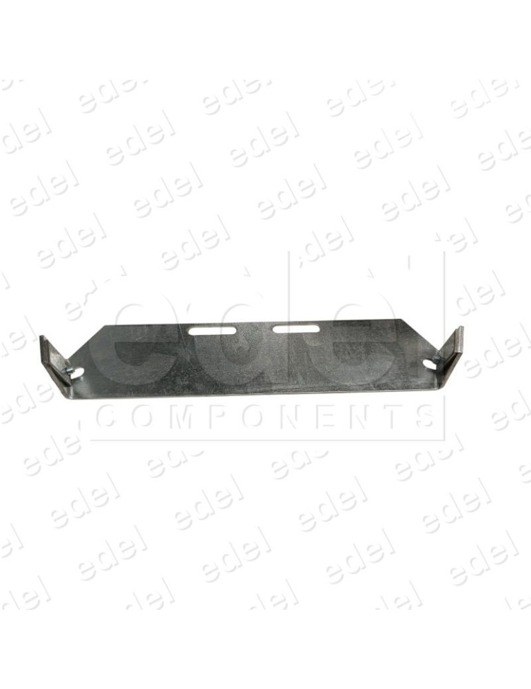PROTECCION ANTISALIDA CABLE LIM.GERVALL 300MM