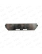 PROTECCION ANTISALIDA CABLE LIM.GERVALL 300MM