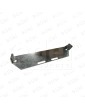 PROTECCION ANTISALIDA CABLE LIM.GERVALL 300MM
