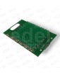 PLACA DISPLAY SCHINDLER GIESA MLIBE5-2